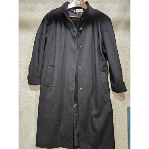 Ashley scott women - women, black