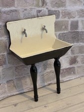 Dolls House 1/12 Scale Vintage