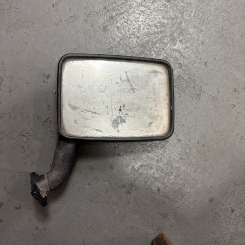T25 transporter door - transporter,