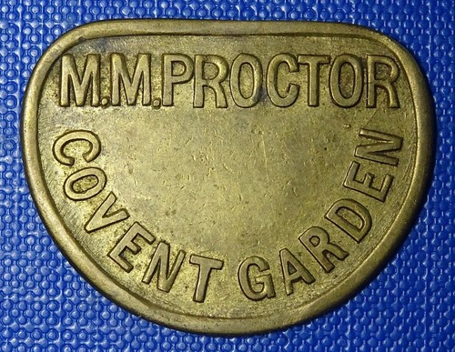London covent garden fruit - garden, &