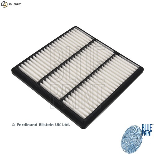 Air filter adc42222 for - adc42222, 4g63