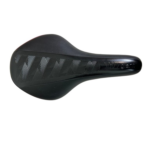Liv giant women - liv/giant, women's