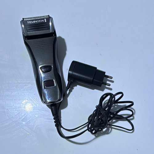 Remington electric hair - remington,