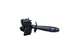 TOYOTA YARIS Combination Wiper Indicator Headlight Switch Stalk 2009  