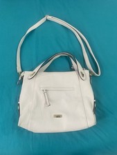 Jessica Simpson Woman Bag 