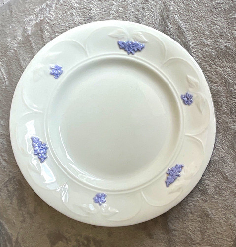 Adderley blue chelsea - chelsea, &