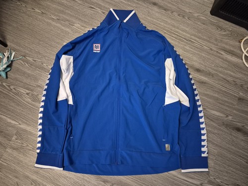 Meyba motion spray jacket - meyba,