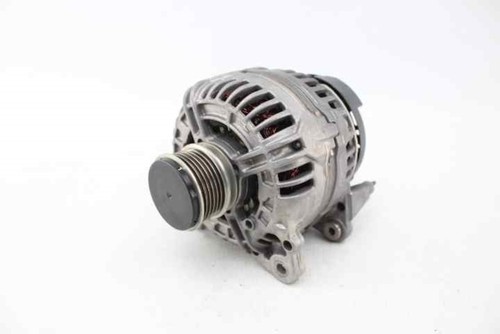 06f903023f alternator audi - audi, a3