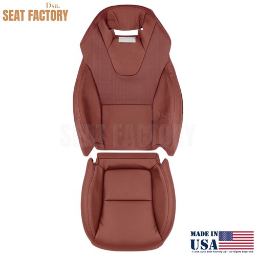 Fits mercedes benz - 12-16,