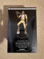 Star Wars Celebration V Excl