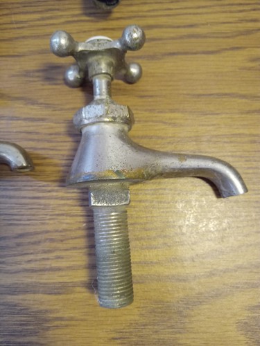 Antique brass bathtub kitchen - bathtub,