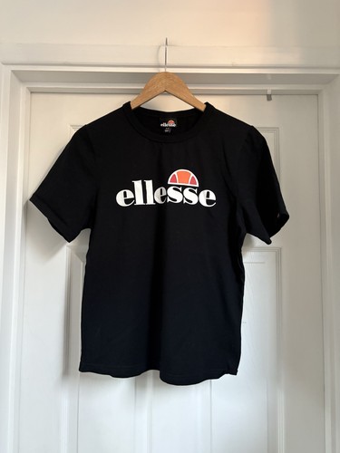 Women vintage ellesse - vintage,