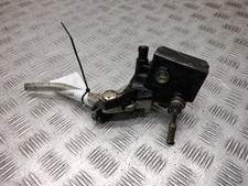 2015 TRIUMPH TIGER 800 800 XRx FRONT BRAKE MASTER CYLINDER (SEE LISTING)