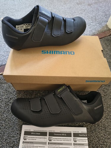 Shimano rc1 rc100 men s - rc1, men’s
