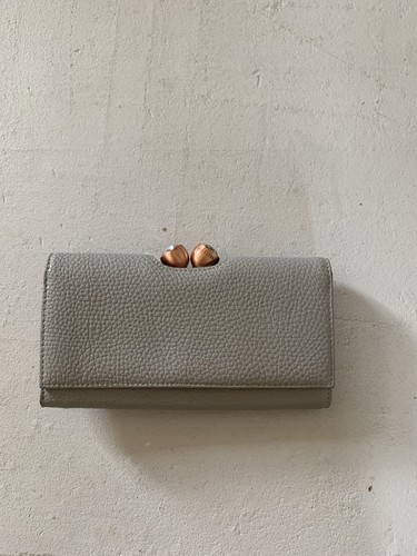 Ted baker grey - ted,