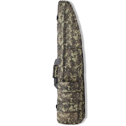Tactical hunting shooting - hunting,
