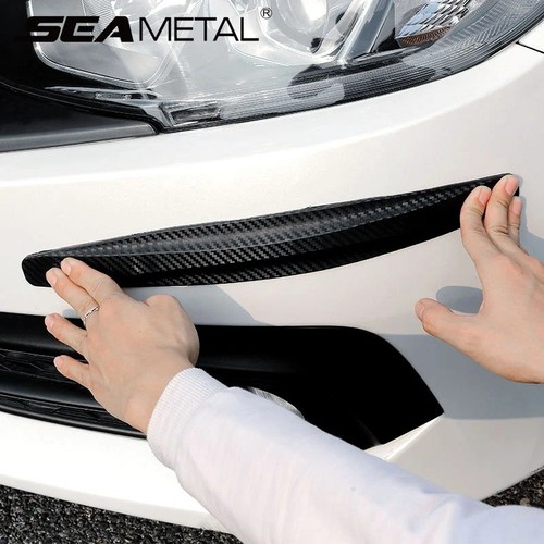 2pcs car bumper - car,