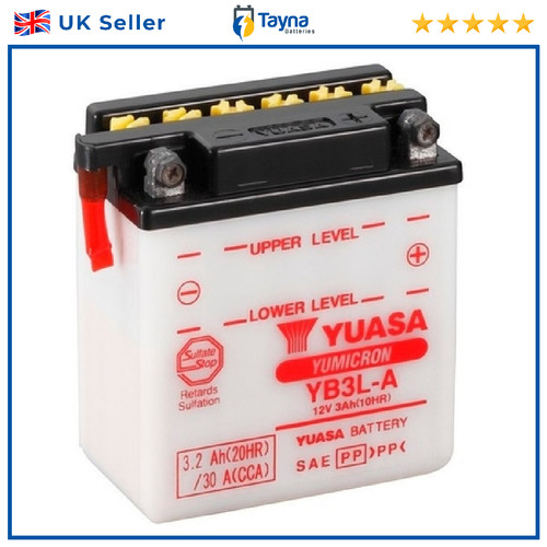 Motorcycle battery bike - motorcycle,
