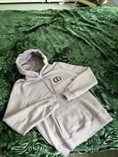 Christian Dior CD Icon Mauve