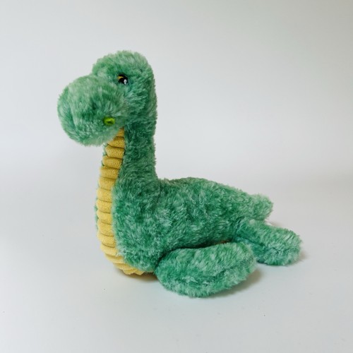 Keeleco soft toy cuddly - soft,