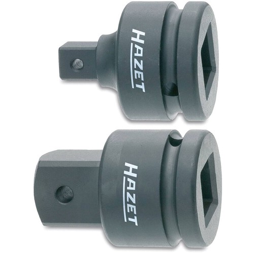 Hazet 958 bit - 958-1,