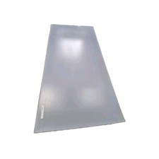 Gym Rebound Foam 15mm Thick Floor Protection Gym Yoga floor Mat Large 2m x 1m