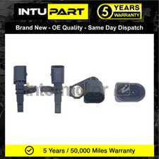 Fits VW Audi Skoda Seat
