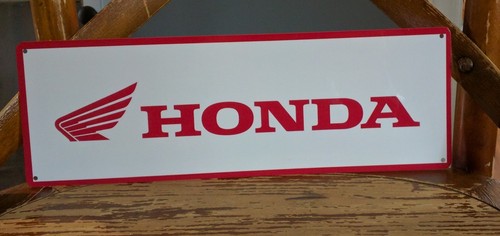 Honda advertising 12 - advertising,