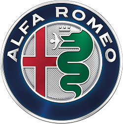 Alfa romeo brera spider owners - alfa,