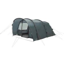 Easy Camp Skarvan 5 Person