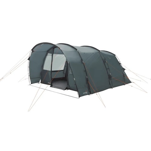 Easy camp skarvan - skarvan, person
