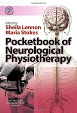Pocketbook of Neurological