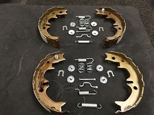 FOR TOYOTA CELICA ST GT ST202