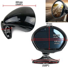 1 Pair California Vintage