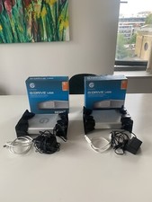 SanDisk Professional 6TB G-DRIVE USB 3 (Two Items. You can buy individually)