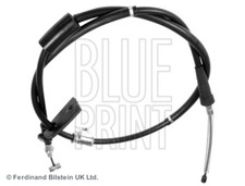 Blue print adk84665 - adk84665, cable