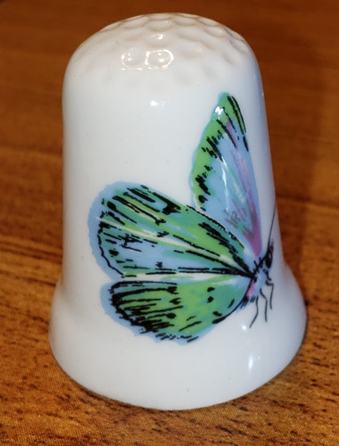 Staffordshire england fine - staffordshire,