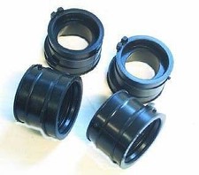 CARB INTAKE 16211-MCS-000