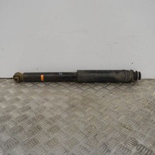 TOYOTA AURIS TOURING SPORTS E18 Rear Left Shock Absorber 48341-02080 3562460