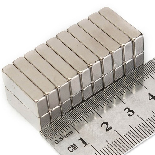 15mm 6mm 3mm strong rare - x,