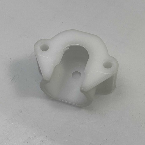 New genuine frigidaire - genuine, dryer