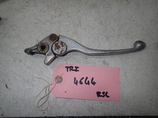 Triumph 900 Speed Triple 1995 OEM Front Brake Lever