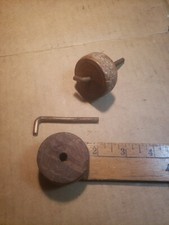 1885 Sterling Pump Organ 2