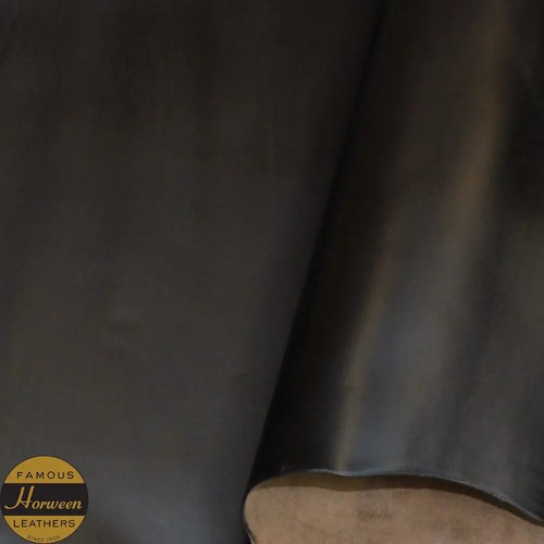 Horween chromexcel leather - horween,