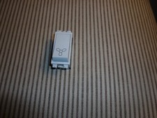 TENBY SWITCH FOR  FAN