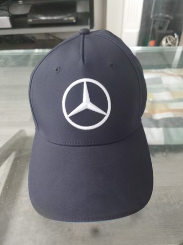 Mercedes benz formula one - mercedes-benz,