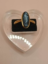 Antique Victorian 18 carat