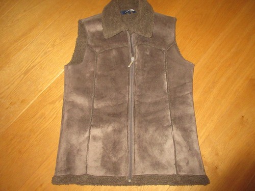Debenhams casual club - , dark