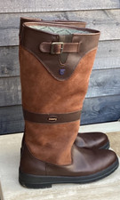 Dubarry Tipperary Country