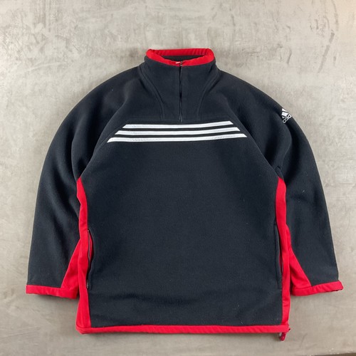 Vintage 1990s adidas - vintage,